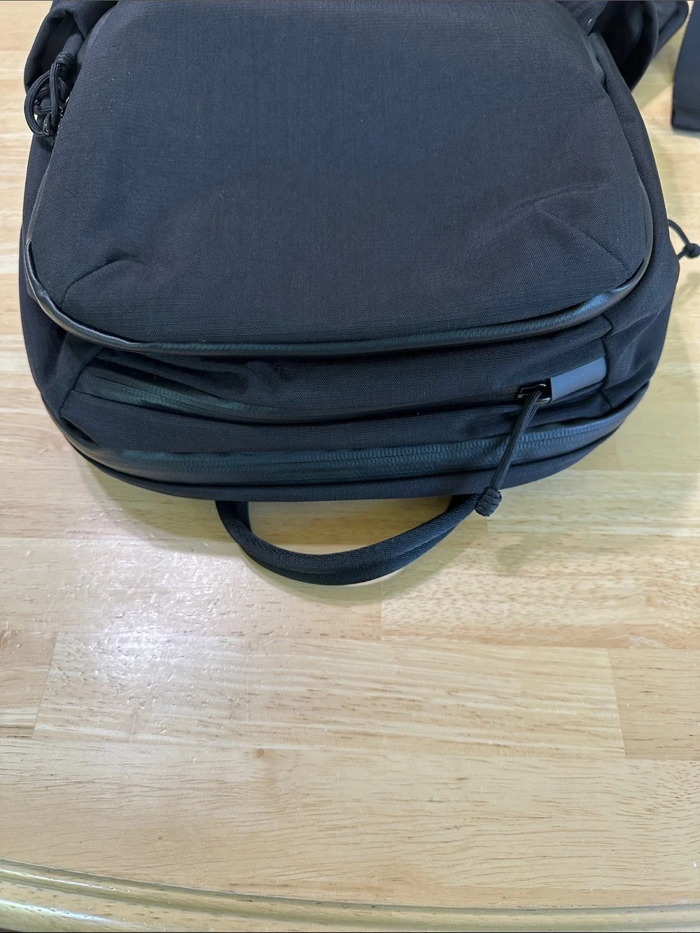 Alpaka Elements Backpack Pro Backpack